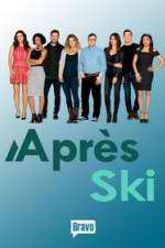 Watch Apres Ski Wootly