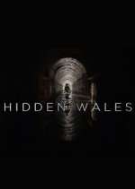 Watch Hidden Wales with Will Millard Wootly