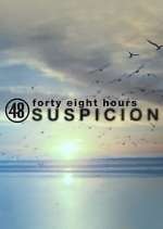 Watch 48 Hours: Suspicion Wootly