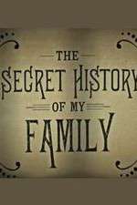 Watch The Secret History of My Family Wootly