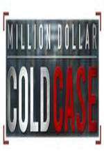 Watch Million Dollar Cold Case Wootly