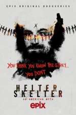 Watch Helter Skelter: An American Myth Wootly