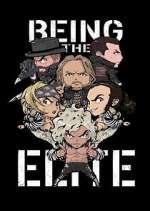 Watch Being The Elite Wootly