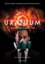 Watch Uranium: Twisting the Dragon's Tail Wootly