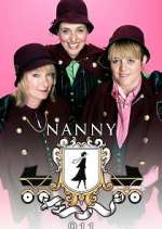 Watch Nanny 911 Wootly