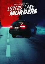 Watch Lovers' Lane Murders Wootly
