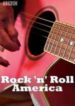 Watch Rock 'n' Roll America Wootly