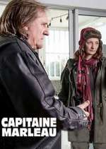 Watch Capitaine Marleau Wootly