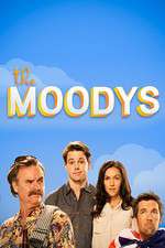 Watch The Moodys Wootly