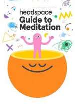 Watch Headspace Guide to Meditation Wootly