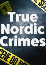 Watch True Nordic Crimes Wootly