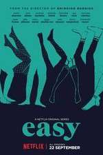 Watch Easy Wootly