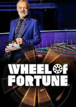 Watch Wheel of Fortune Wootly