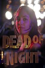 Watch Dead of Night Wootly