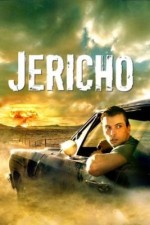 Watch Jericho Wootly