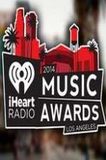 Watch iHeartRadio Music Awards Wootly