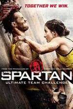 Watch Spartan Ultimate Team Challenge Wootly