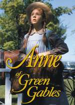 Watch Anne of Green Gables Wootly