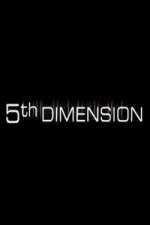 Watch 5th Dimension Wootly