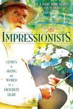 Watch The Impressionists Wootly