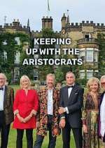 Watch Keeping Up with the Aristocrats Wootly