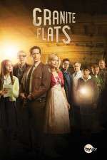 Watch Granite Flats Wootly