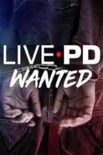 Watch Live PD: Wanted Wootly