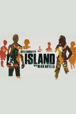 Watch Celebrity Island with Bear Grylls Wootly