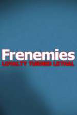 Watch Frenemies Wootly