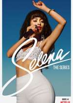 Watch Selena: The Series Wootly