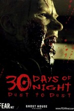 Watch 30 Days of Night: Dust to Dust Wootly