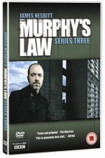 Watch Murphy's Law Wootly