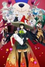 Watch Witch Craft Works Wootly