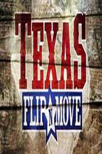 Watch Texas Flip and Move Wootly