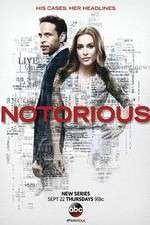 Watch Notorious Wootly