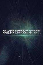 Watch Spaces Deepest Secrets Wootly