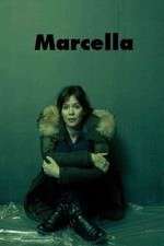 Watch Marcella Wootly