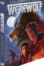 Watch Werewolf Wootly