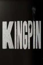 Watch Kingpin Wootly