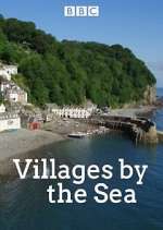 Watch Villages by the Sea Wootly
