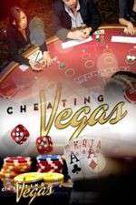 Watch Cheating Vegas Wootly