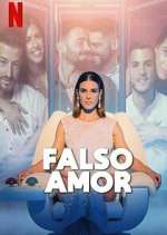 Watch Falso amor Wootly