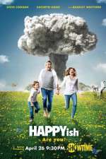 Watch Happyish Wootly