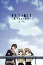 Watch Futakoi Alternative Wootly