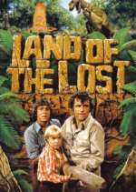 Watch Land of the Lost Wootly