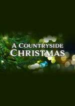 Watch A Countryside Christmas Wootly