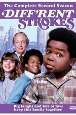 Watch Diff'rent Strokes Wootly