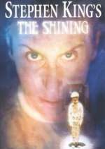 Watch The Shining Wootly