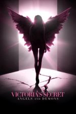 Watch Victoria's Secret: Angels and Demons Wootly