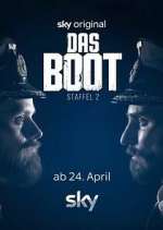 Watch Das Boot Wootly